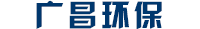 旭眾機(jī)械LOGO