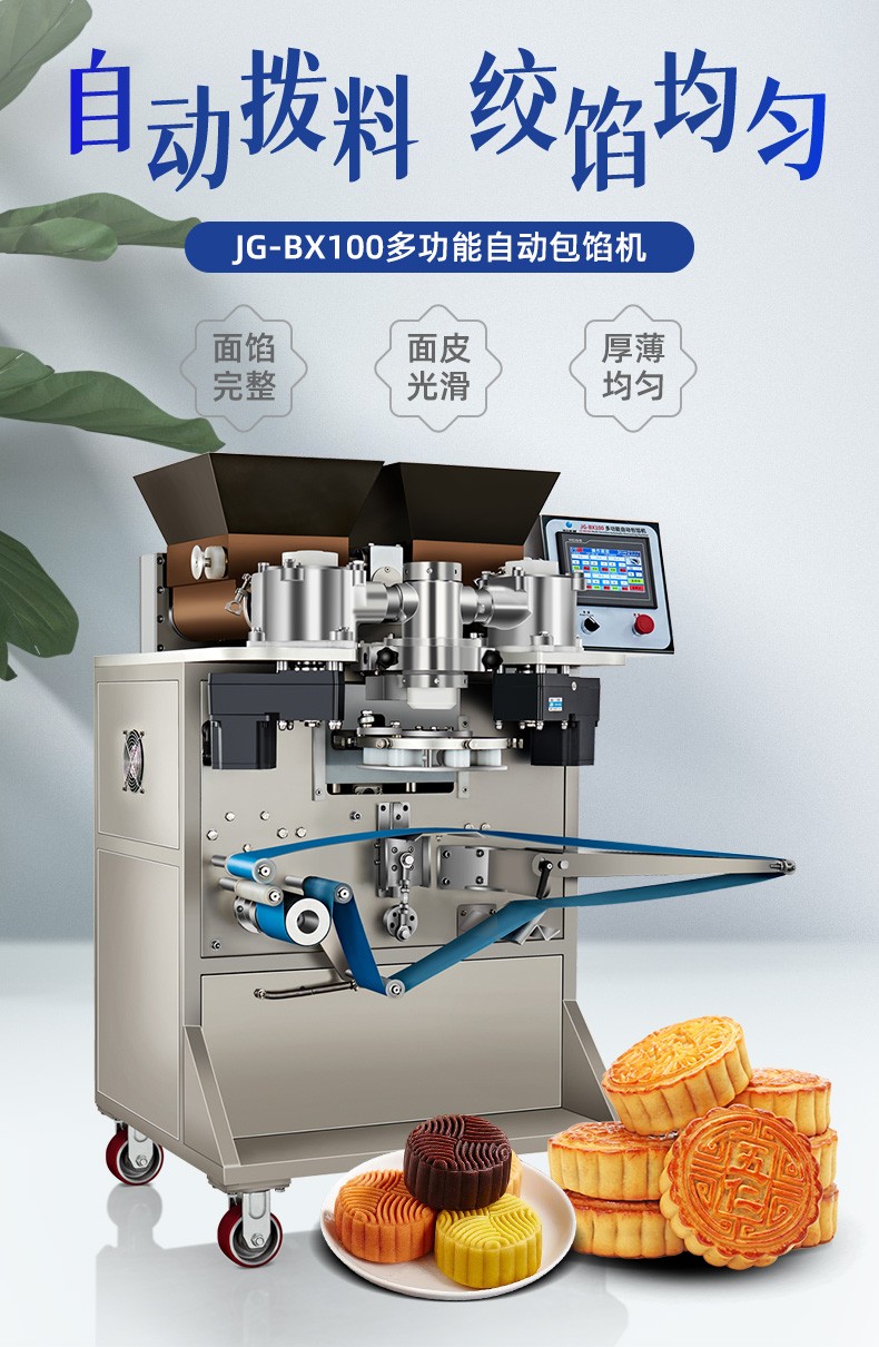 62f1b834b8b61.jpg