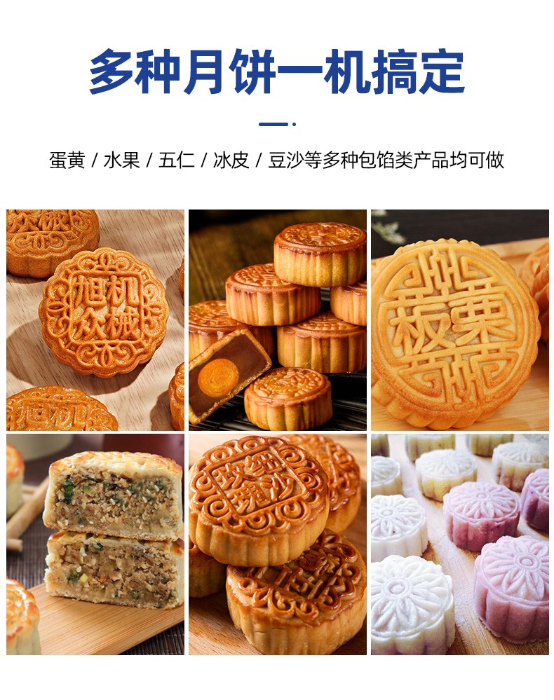 62f1b8365c148.jpg
