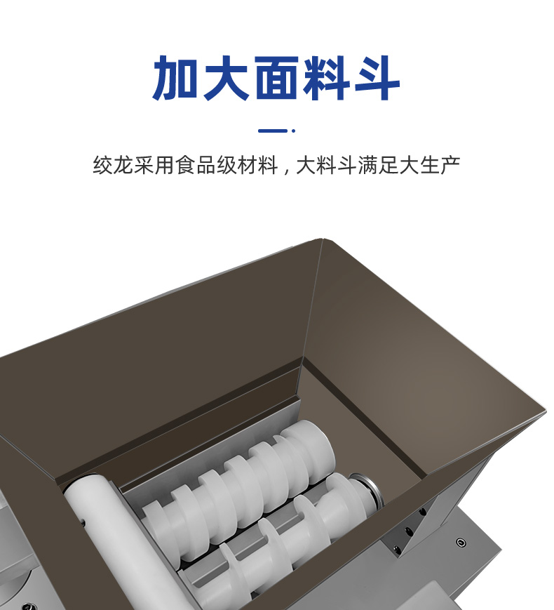 62f1b836e9a42.jpg