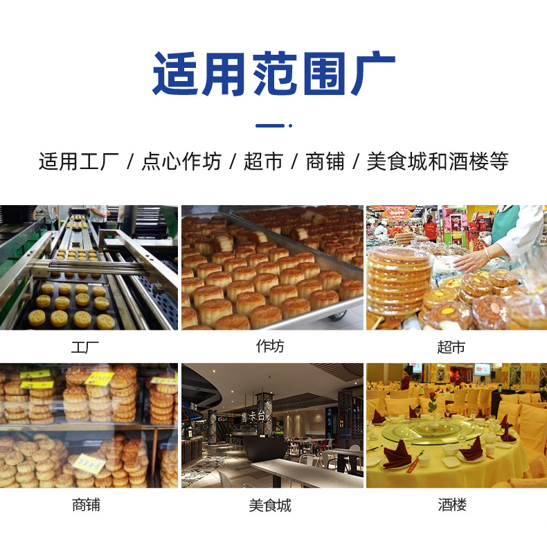 62f1b83818c3f.jpg