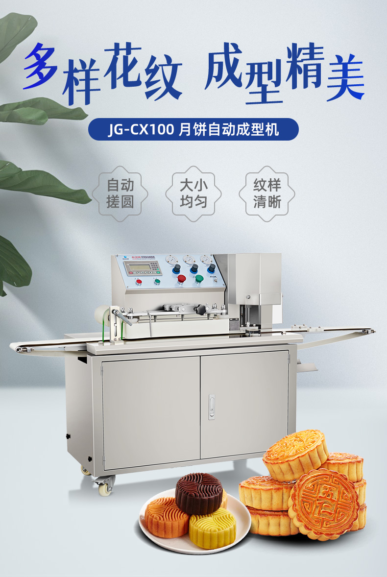 62f30902e91bf.jpg