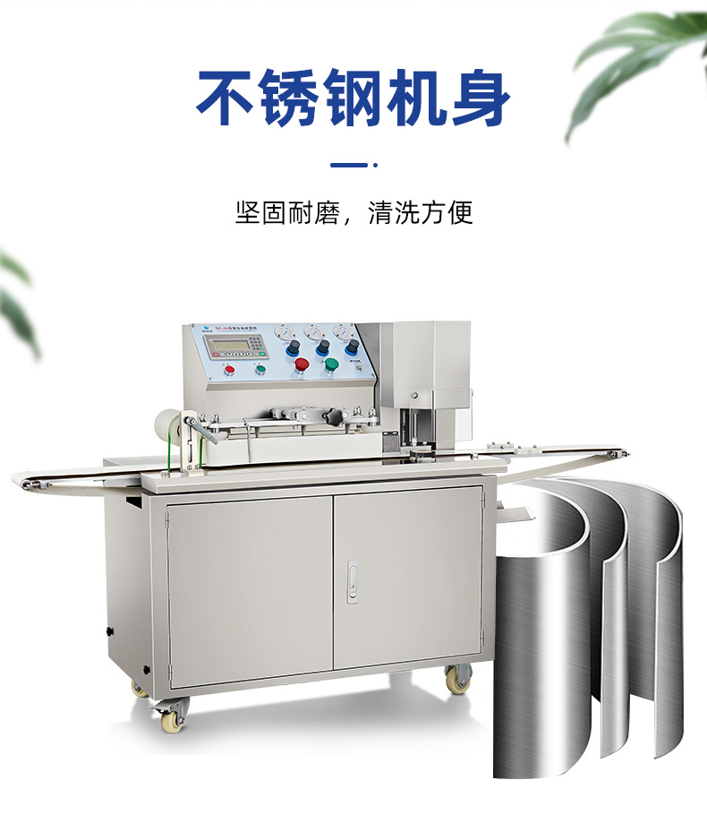 62f3090501fed.jpg