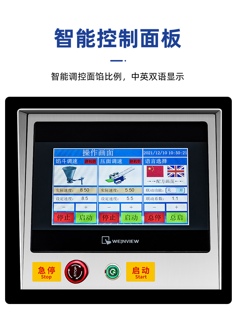 62f30aa8da6cd.jpg