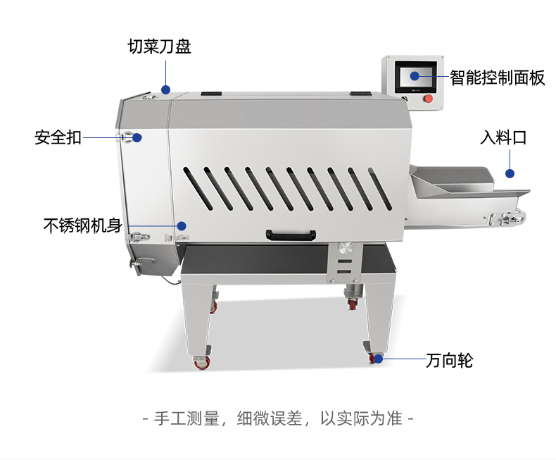 62f30b5fba275.jpg