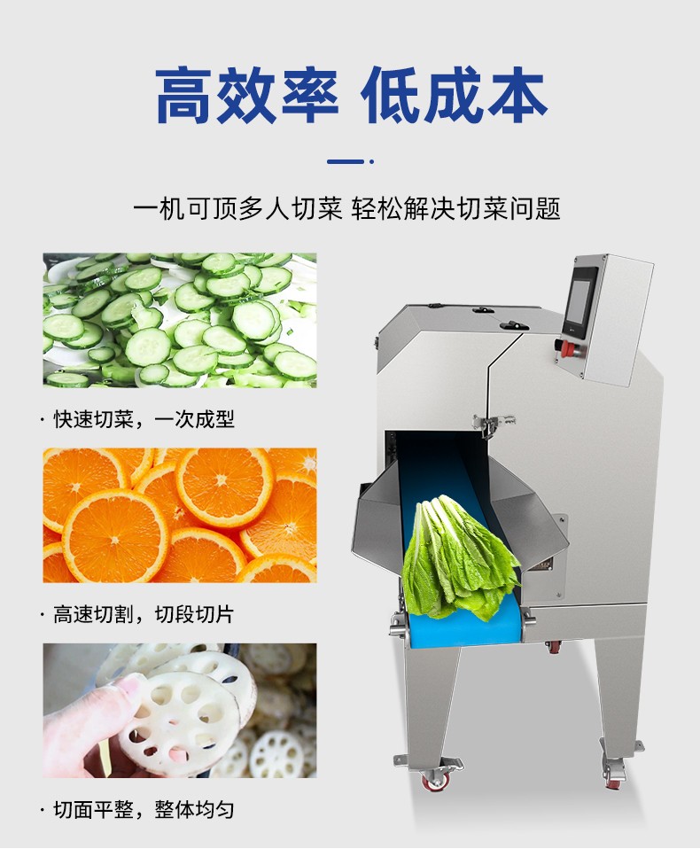 62f30b607d602.jpg