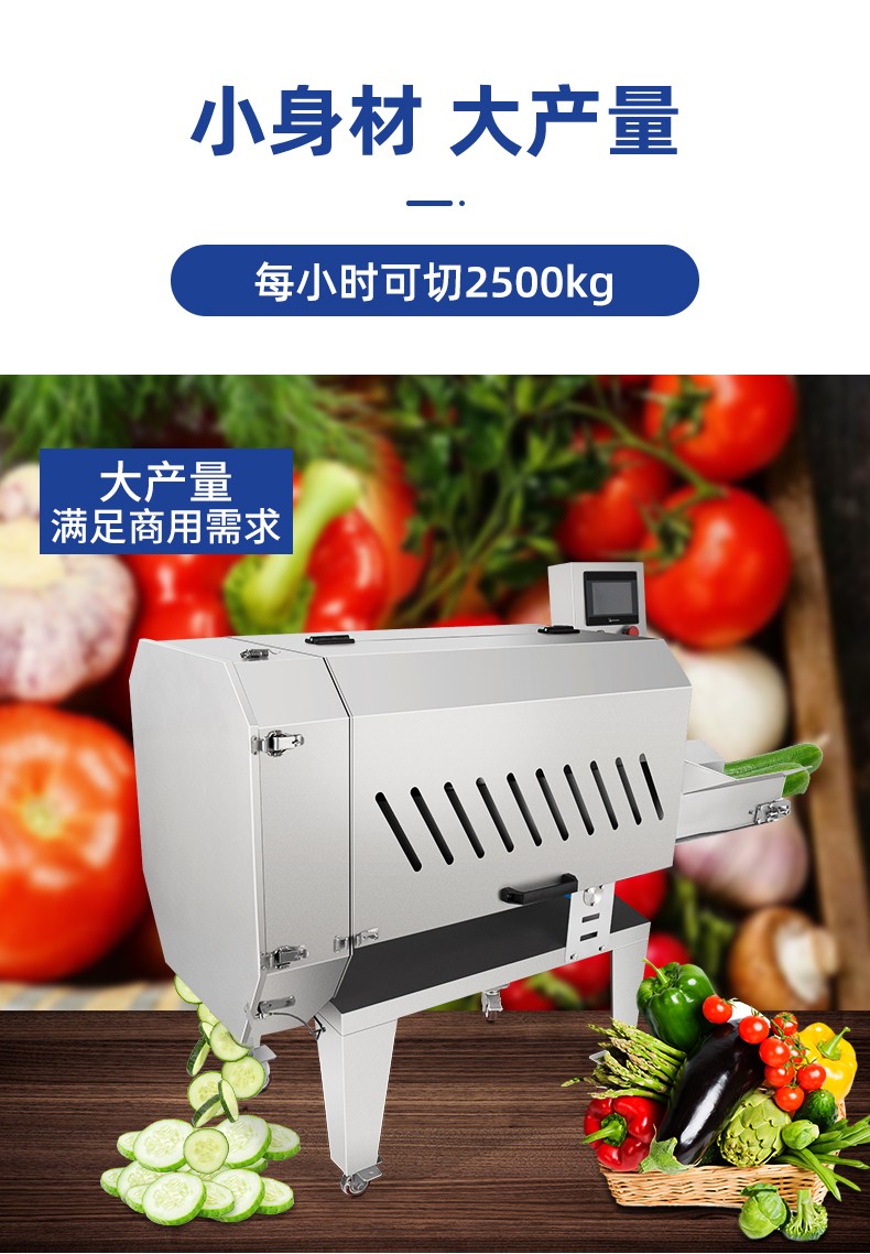 62f30b615a29d.jpg