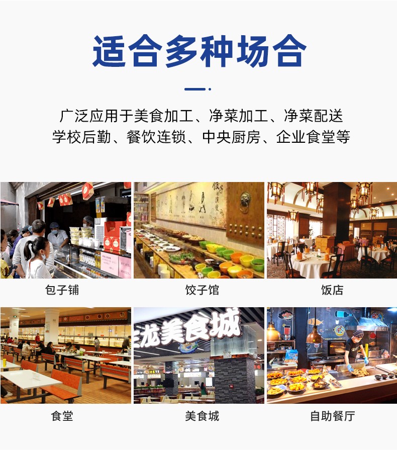62f30b619e84d.jpg