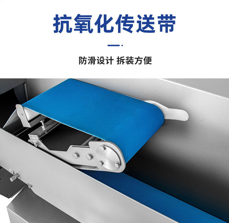 62f30b624e908.jpg
