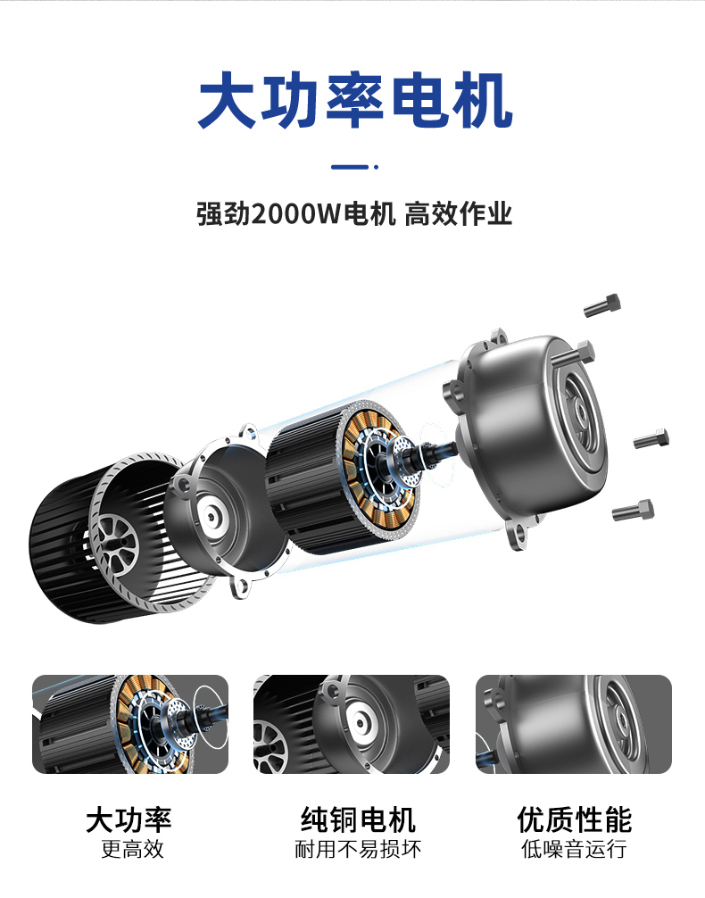 62f30b62adda7.jpg