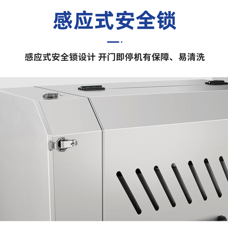 62f30b62e7027.jpg
