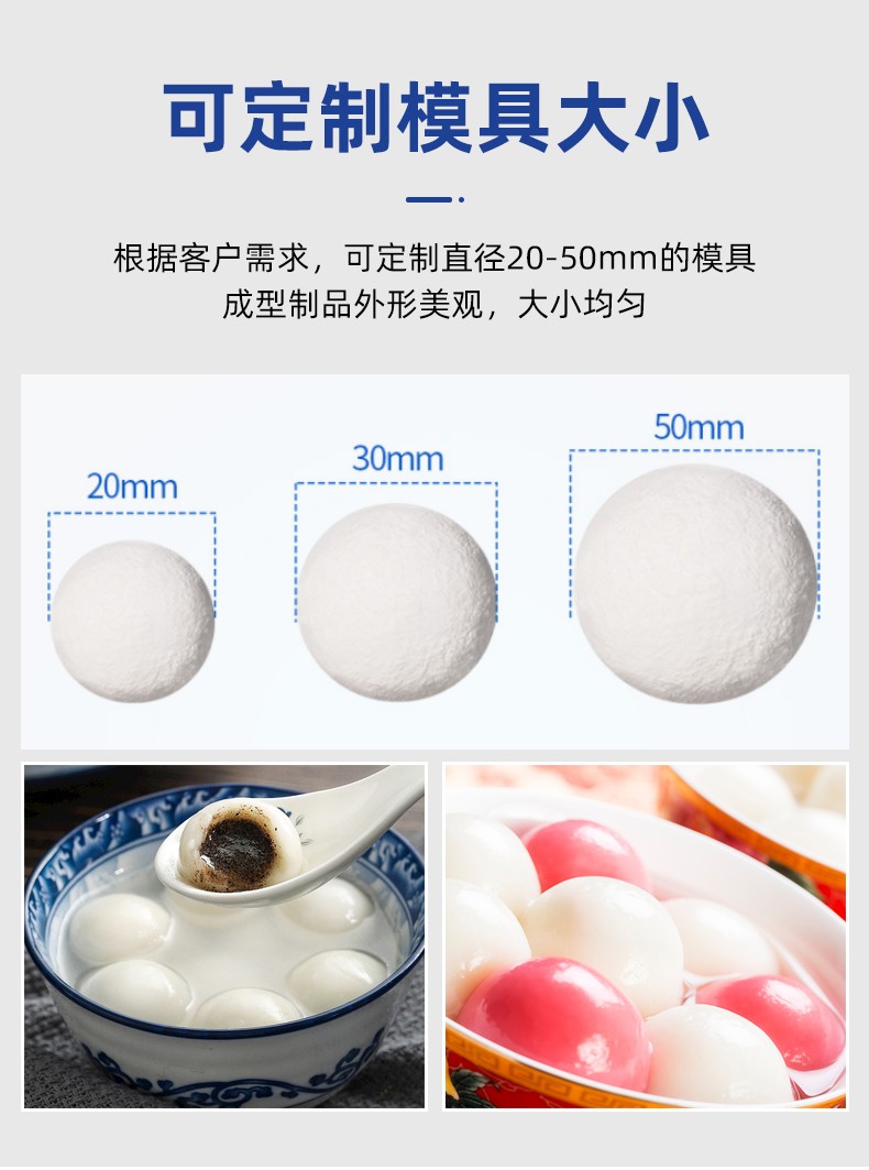 62f30c0f8f15b.jpg