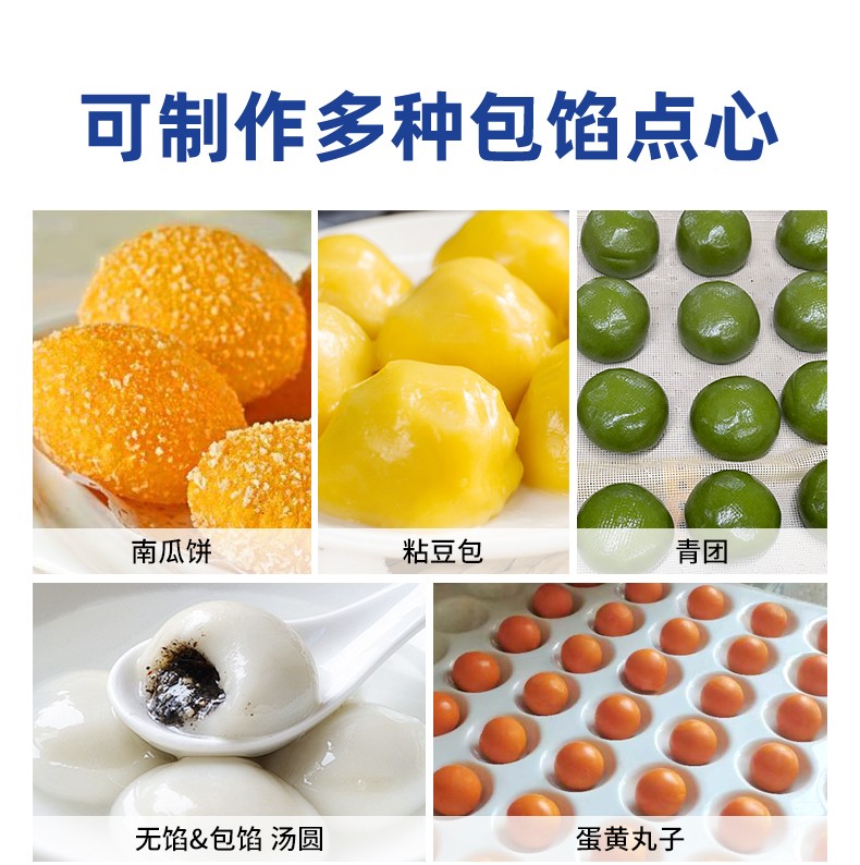 62f30c0fc842b.jpg