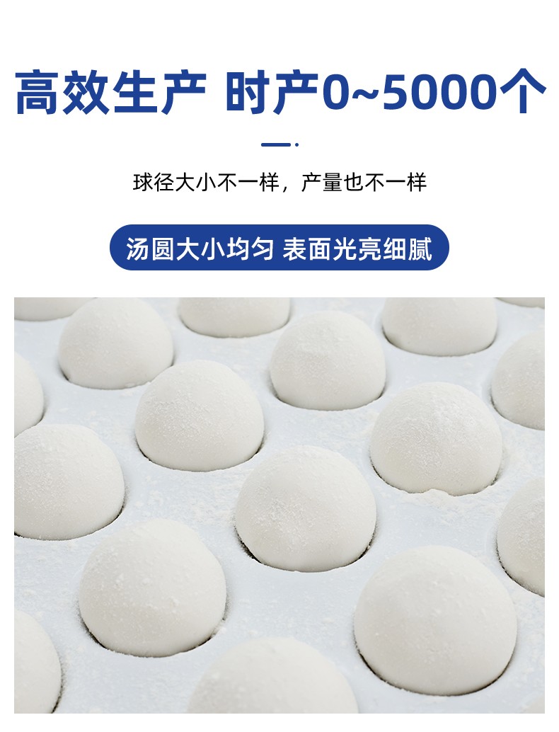 62f30c106cd2e.jpg