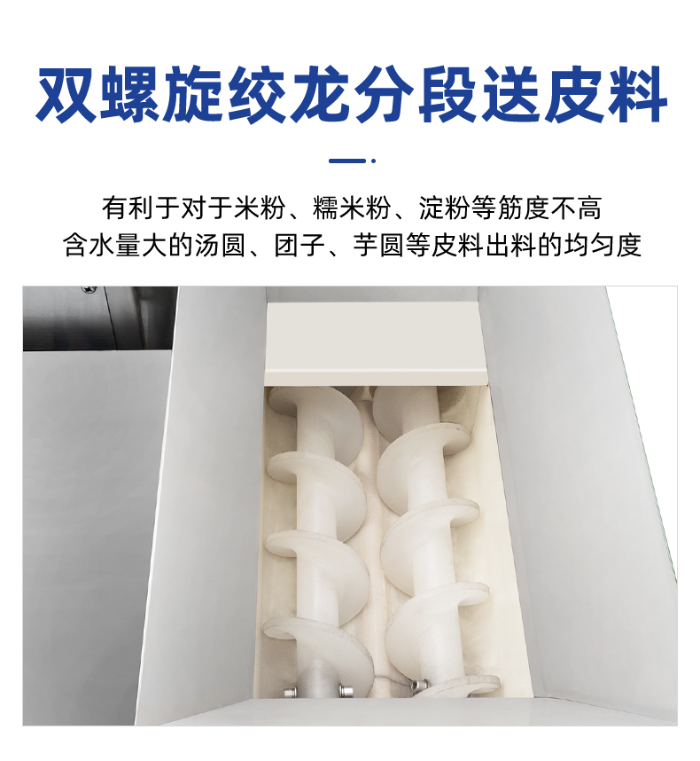 62f30c110dcf0.jpg