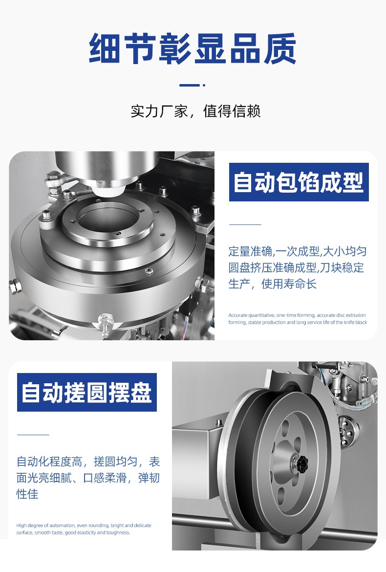62f30c11b92fb.jpg
