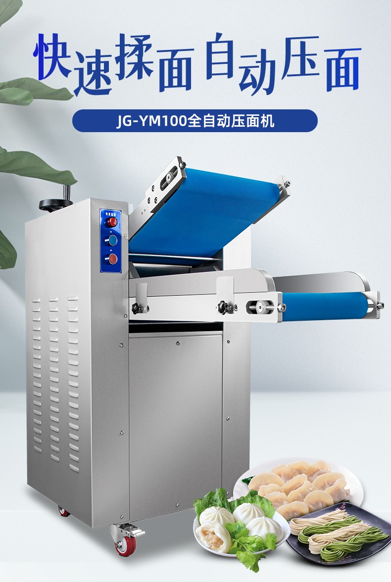 62f30c7438078.jpg