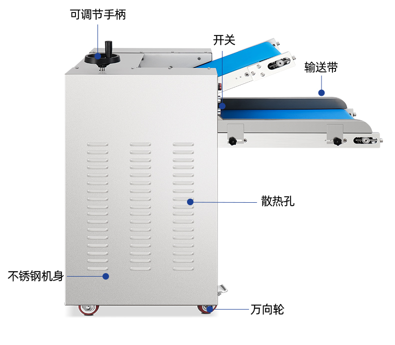 62f30c74a2569.jpg