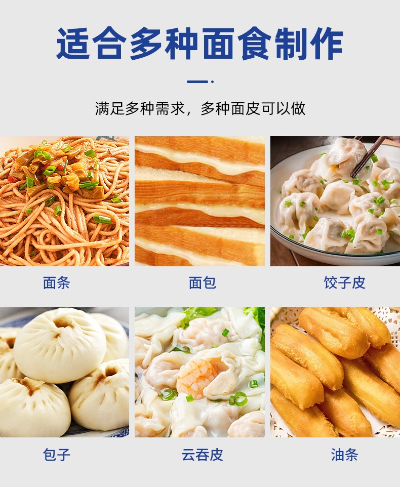 62f30c7559e67.jpg