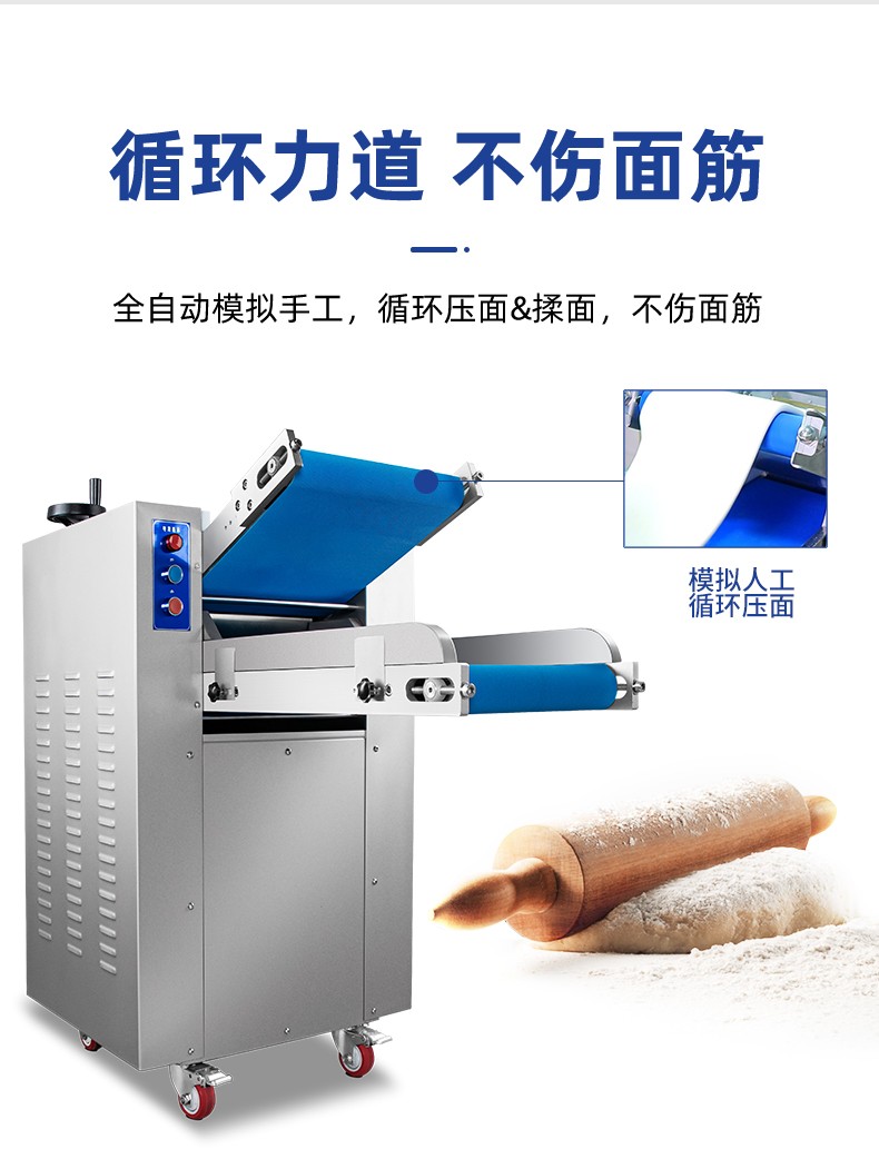 62f30c7592e2f.jpg