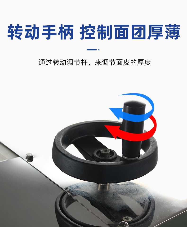 62f30c765a088.jpg