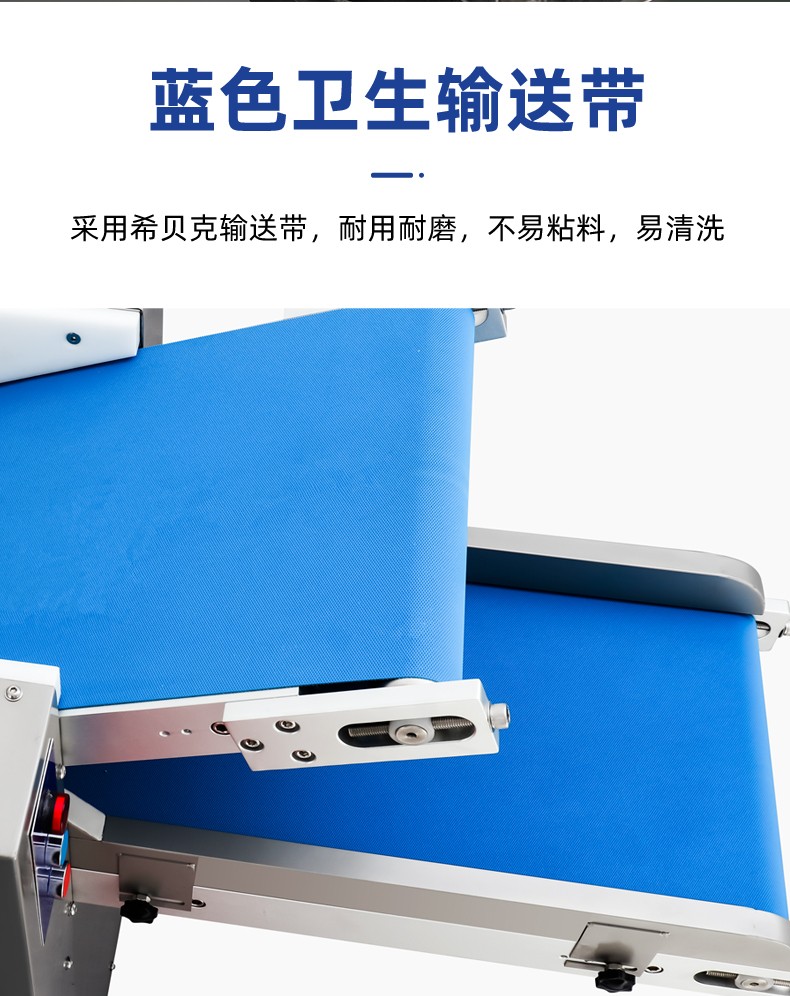 62f30c768f1a2.jpg