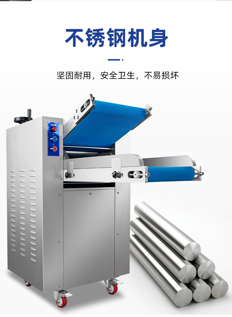 62f30c76c4dca.jpg