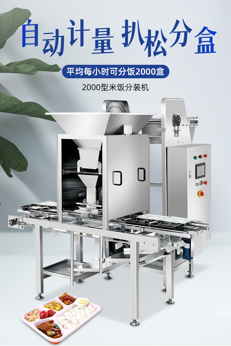 63003844672cd.jpg