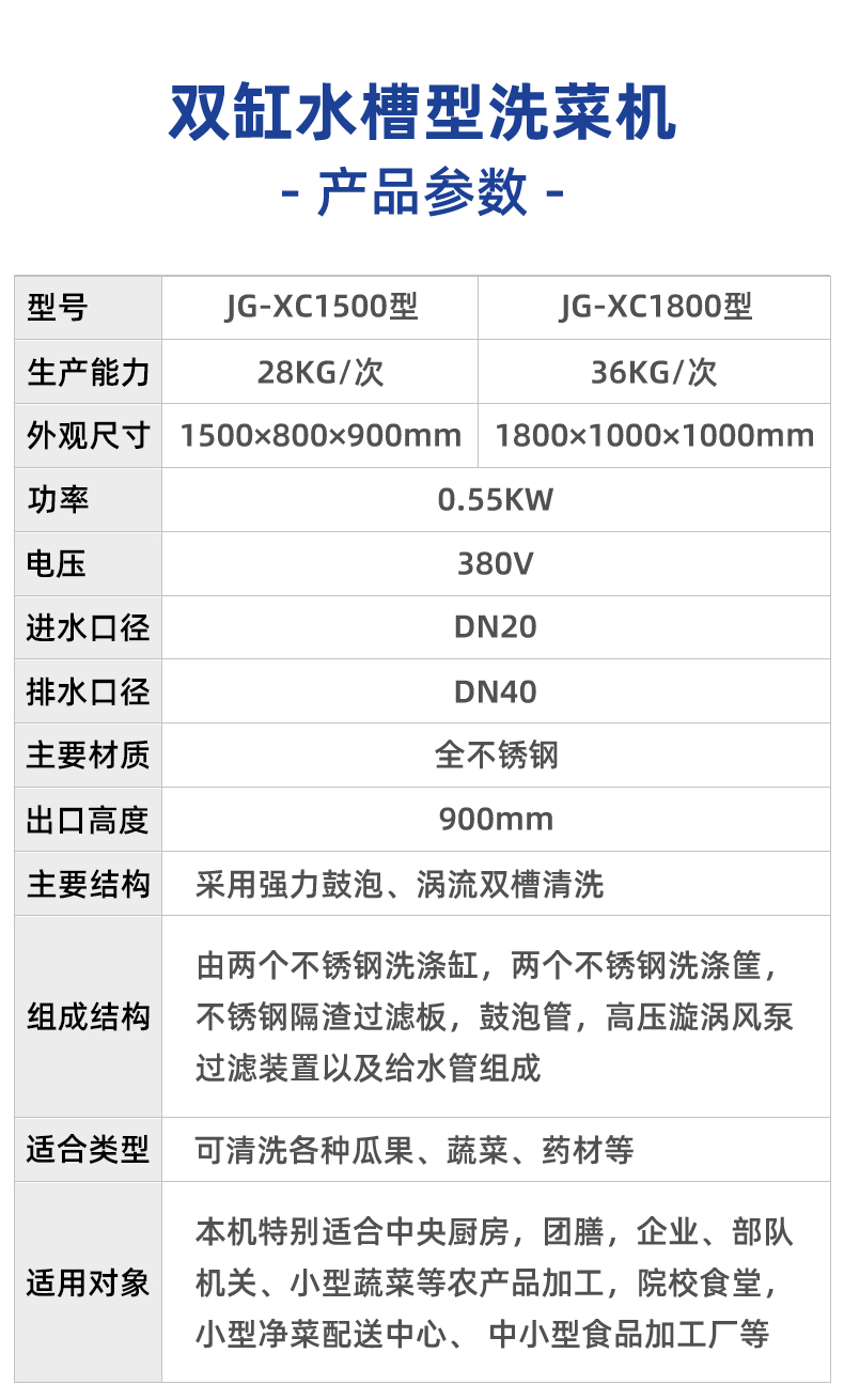 631086611cf1d.jpg