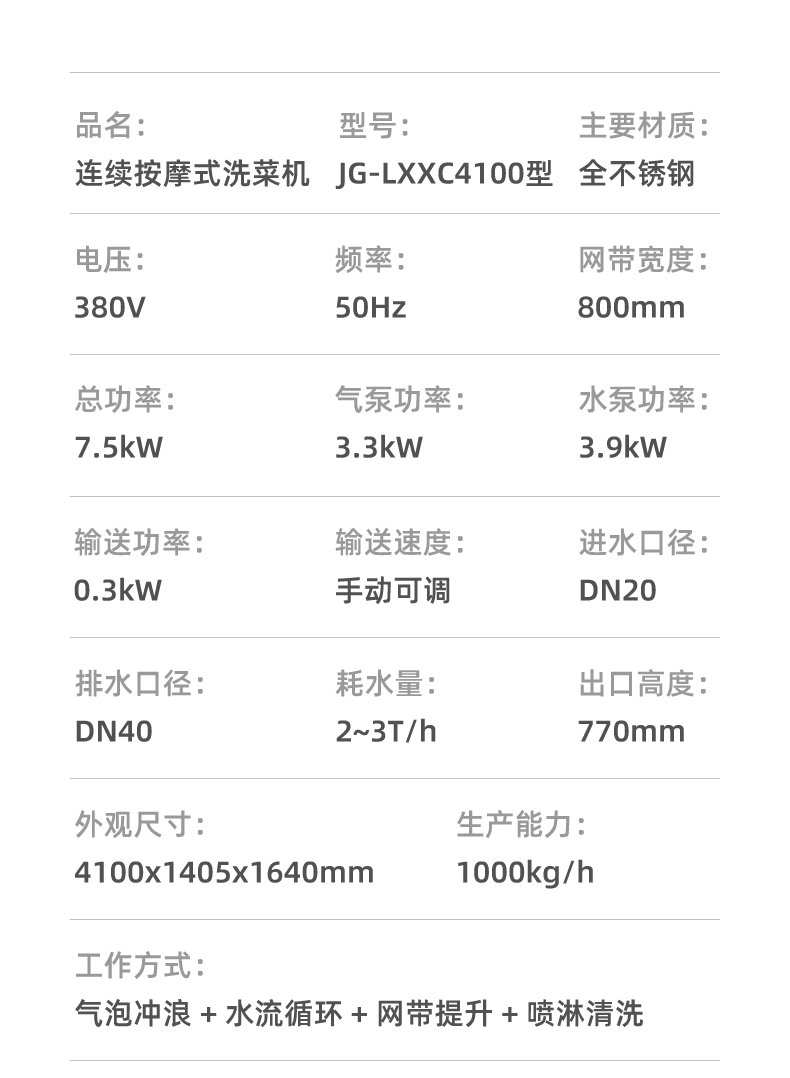 631a8f79ede35.jpg