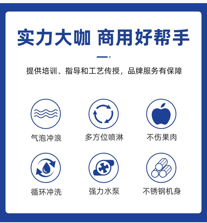631a8f7ae5c51.jpg