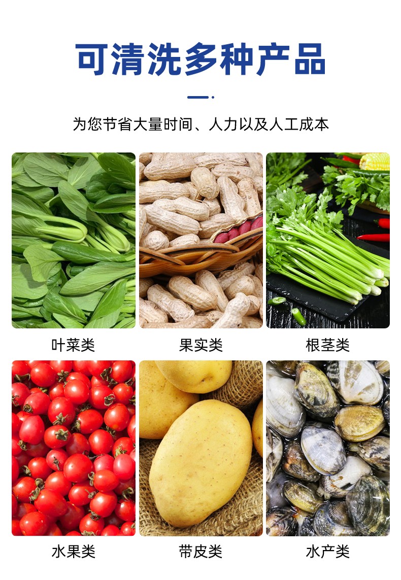 631a8f7b459dc.jpg