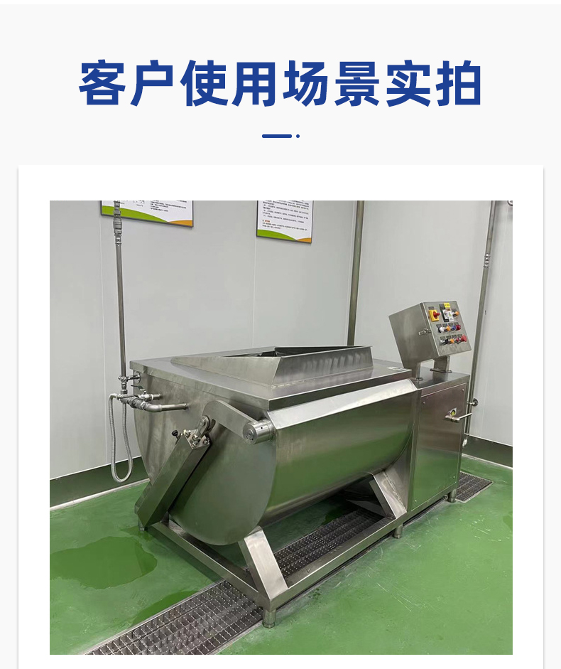 6323e3c402adc.jpg