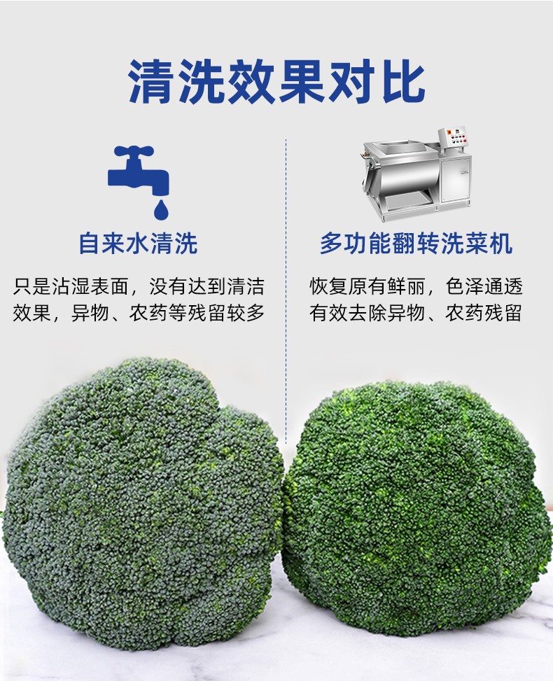 6323e3c552b39.jpg