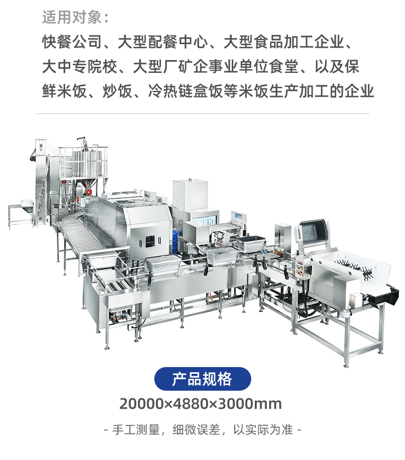 636649379ec27.jpg