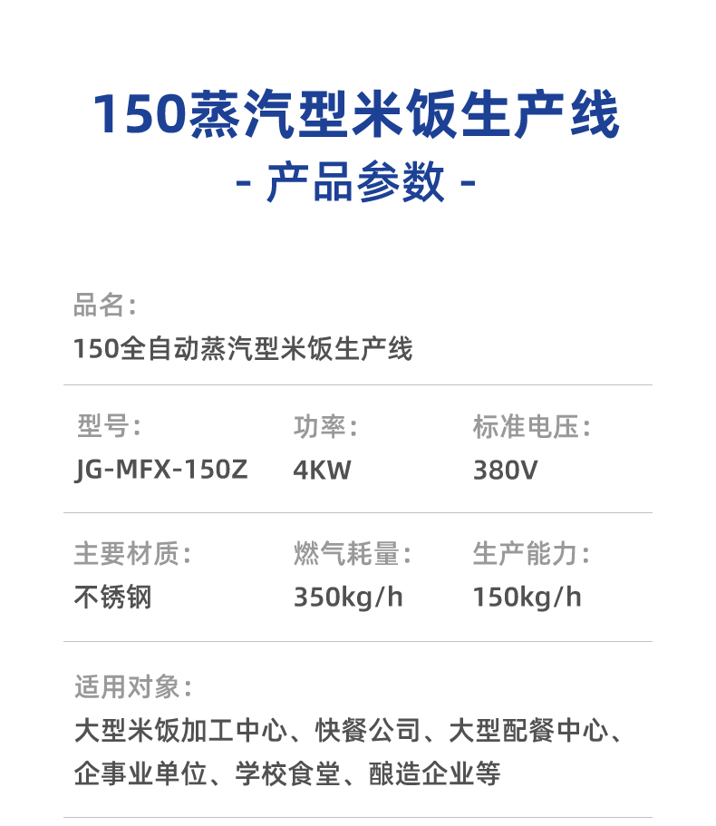 636b043af09cb.jpg