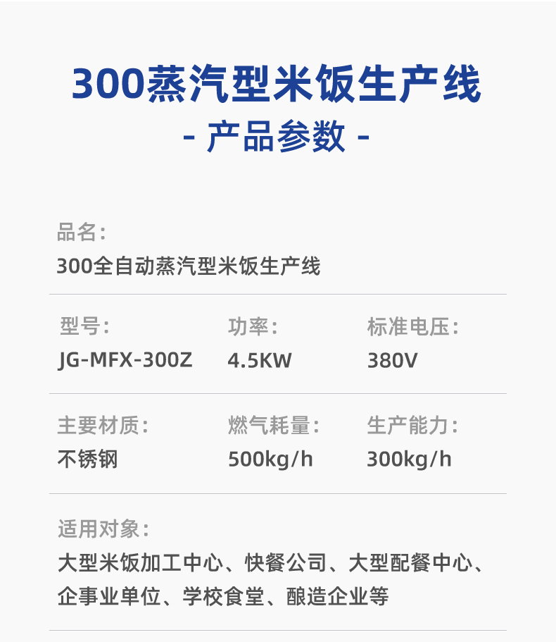 636b043b85bb3.jpg