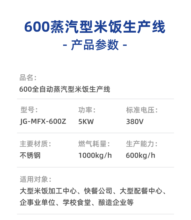 636b043be0c7b.jpg