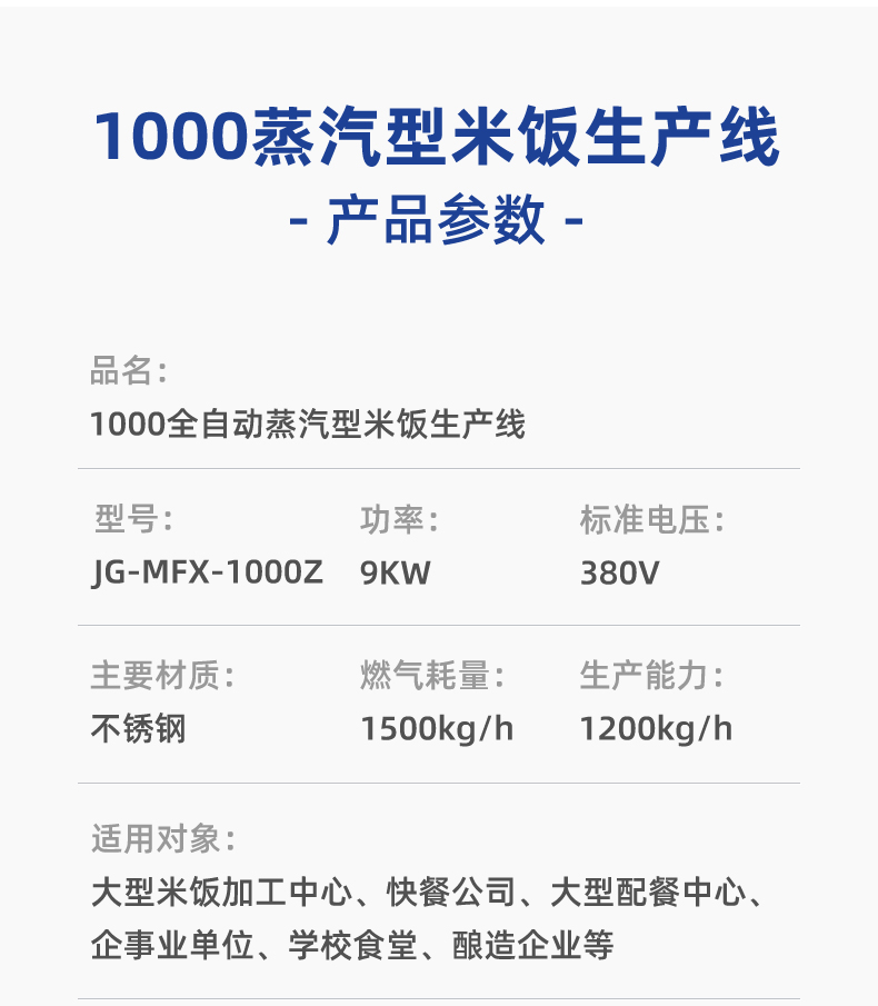 636b043c4462f.jpg