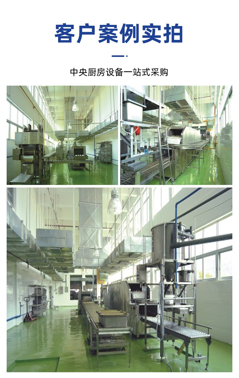 636b043cd9358.jpg