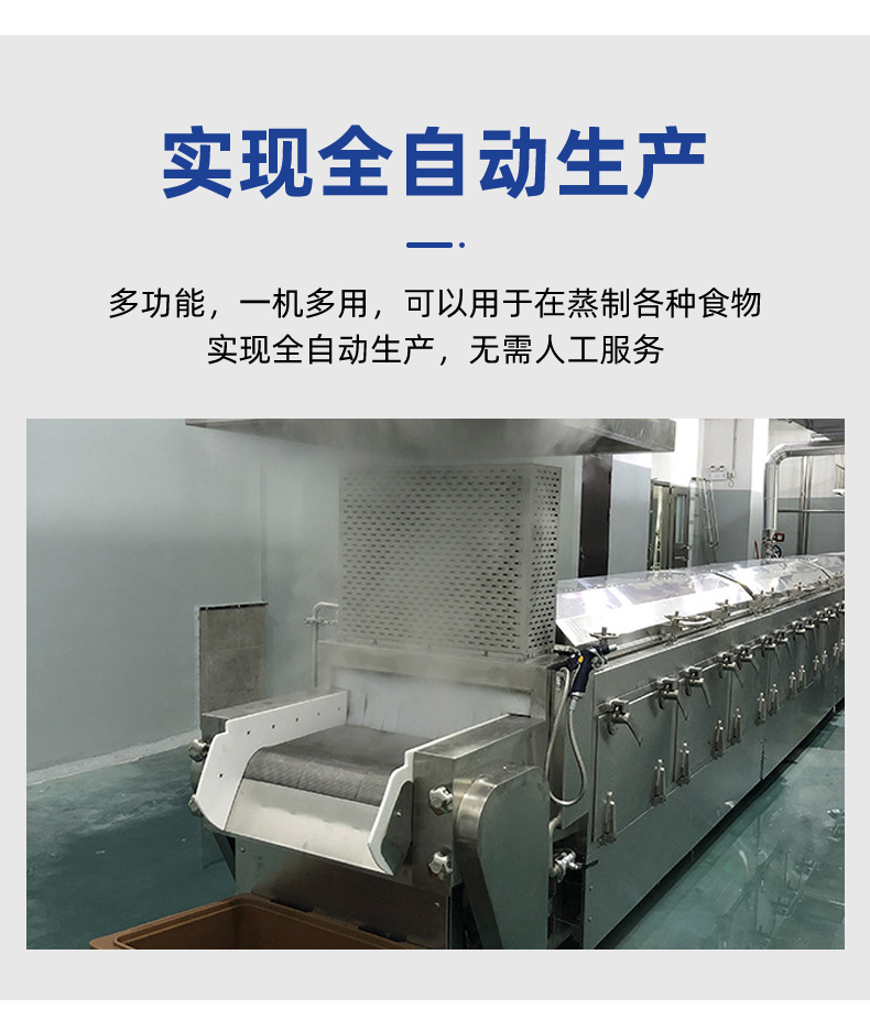 636b043d6e986.jpg