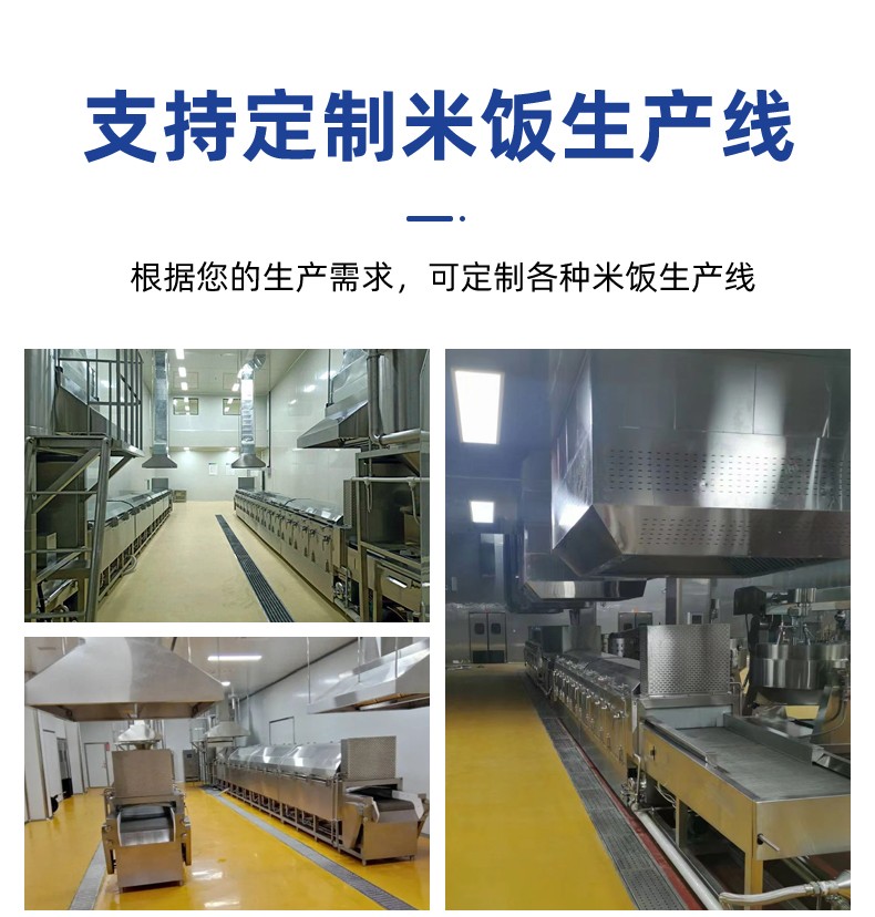 636b043ebe6f1.jpg