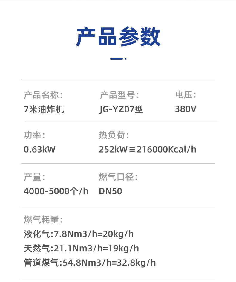 636f7858a8b6d.jpg