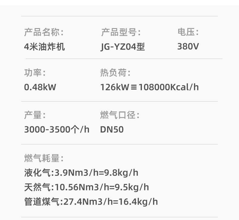 636f7858dac20.jpg