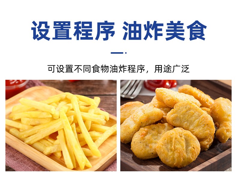 636f785951891.jpg