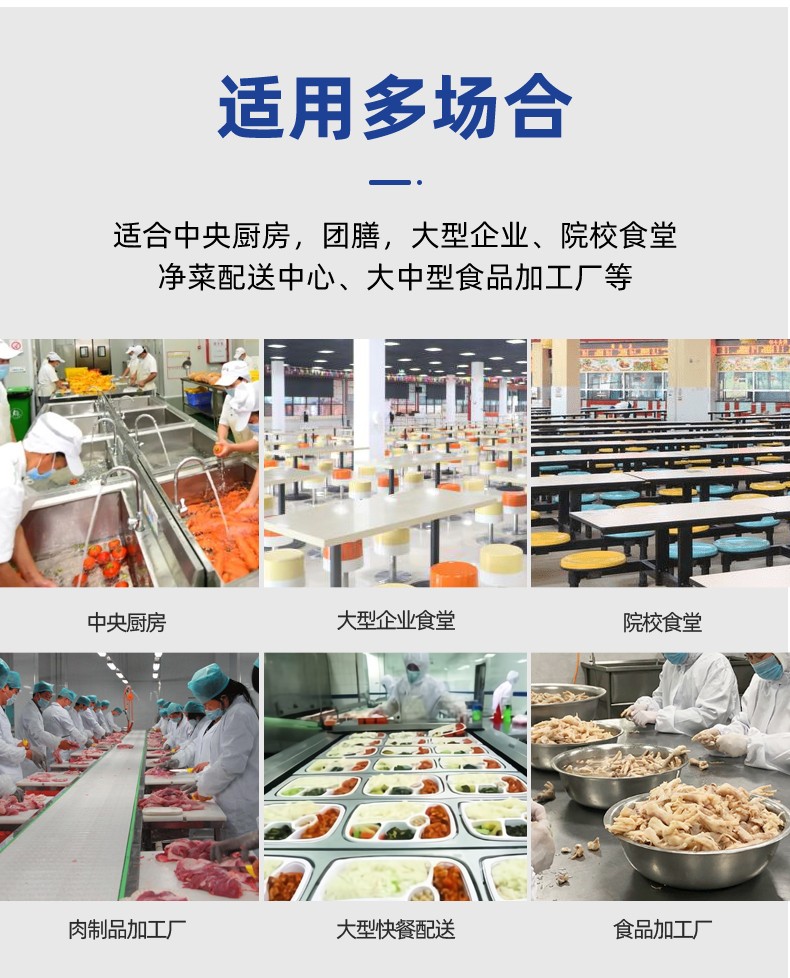 636f785b778c7.jpg