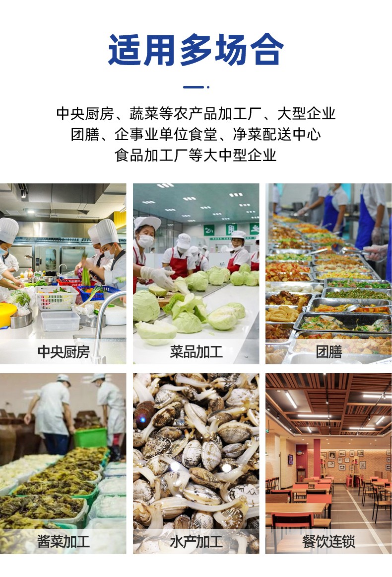 63744ea7216f1.jpg